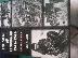 PoulaTo: The Siege of Leningrad, 1941-1944 David M. Glantz